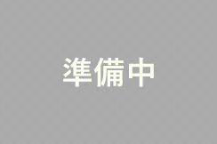 美容室